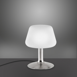 Lampa stołowa TILL 4078-55