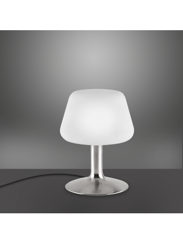 Lampa stołowa TILL 4078-55