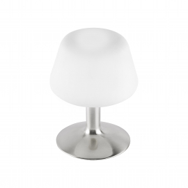 Lampa stołowa TILL 4078-55