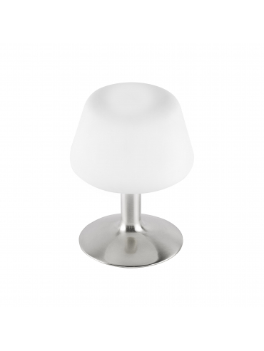 Lampa stołowa TILL 4078-55