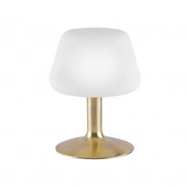 Lampa stołowa TILL 4078-60