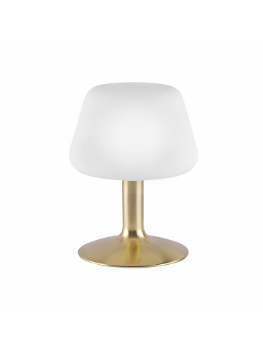 Lampa stołowa TILL 4078-60