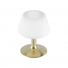 Lampa stołowa TILL 4078-60