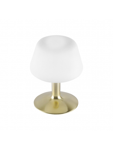 Lampa stołowa TILL 4078-60