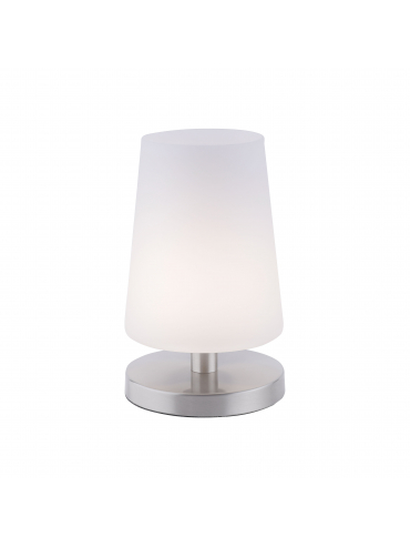 Lampa stołowa SONJA 4146-55