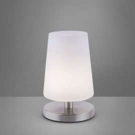 Lampa stołowa SONJA 4146-55