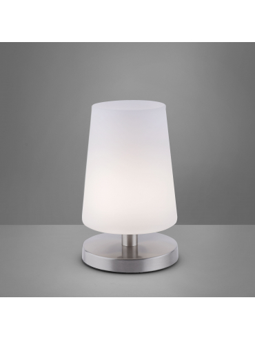 Lampa stołowa SONJA 4146-55
