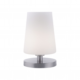 Lampa stołowa SONJA 4146-55