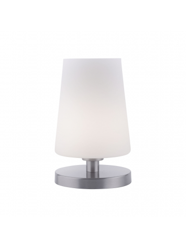 Lampa stołowa SONJA 4146-55