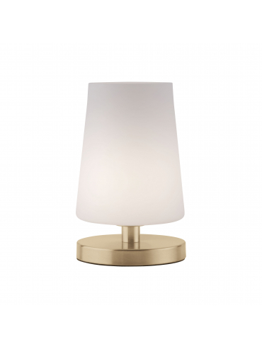 Lampa stołowa SONJA 4146-60