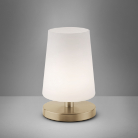 Lampa stołowa SONJA 4146-60