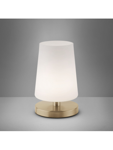Lampa stołowa SONJA 4146-60