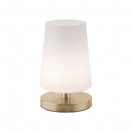 Lampa stołowa SONJA 4146-60