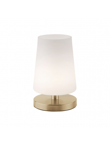 Lampa stołowa SONJA 4146-60