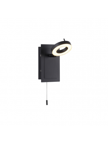 Kinkiet SILEDA 9785-13