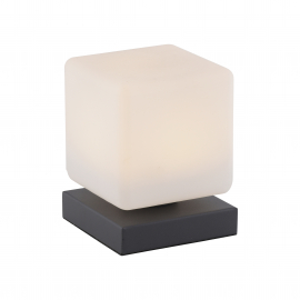 Lampa stołowa DADOA 4036-13