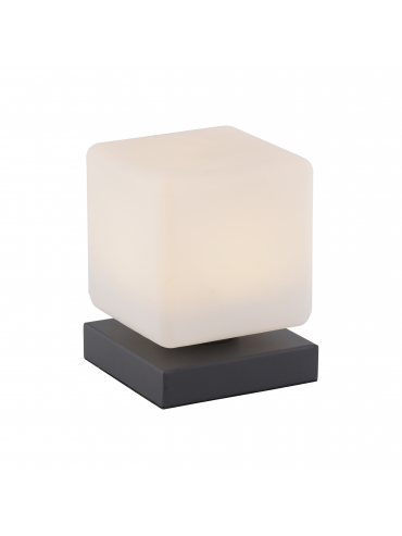 Lampa stołowa DADOA 4036-13