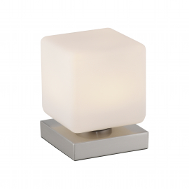 Lampa stołowa DADOA 4036-55