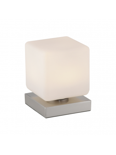 Lampa stołowa DADOA 4036-55