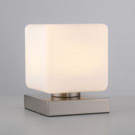 Lampa stołowa DADOA 4036-55