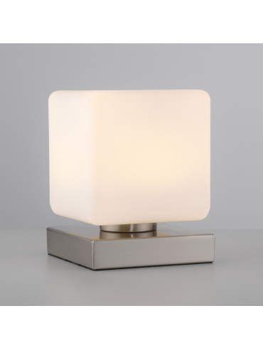 Lampa stołowa DADOA 4036-55