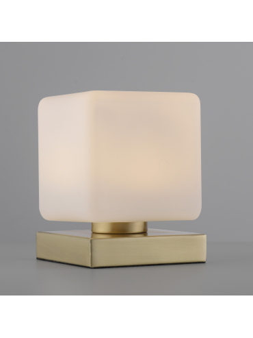 Lampa stołowa DADOA 4036-60