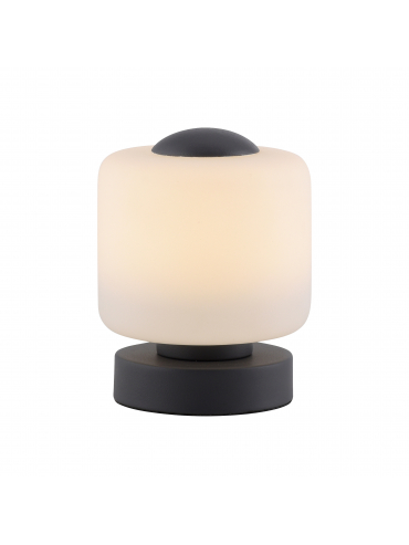 Lampa stołowa BOTA 4037-13