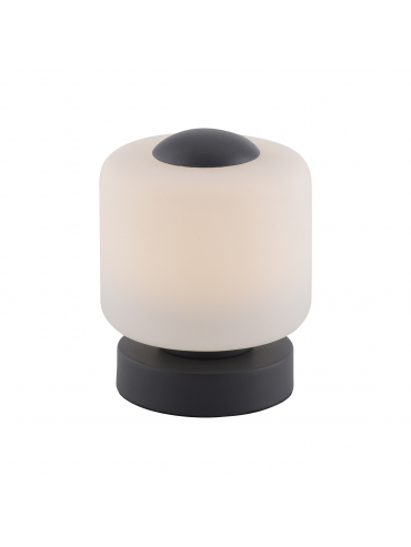 Lampa stołowa BOTA 4037-13