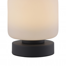 Lampa stołowa BOTA 4037-13