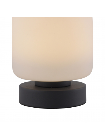 Lampa stołowa BOTA 4037-13