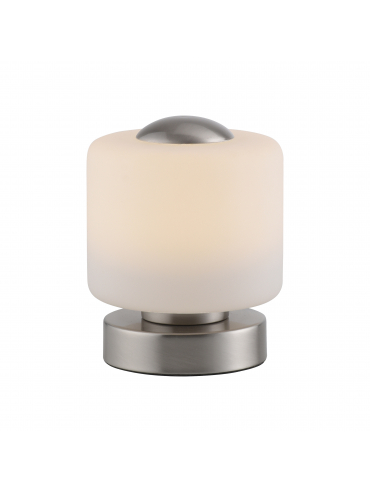 Lampa stołowa BOTA 4037-55