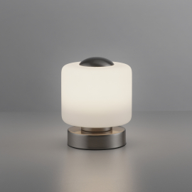 Lampa stołowa BOTA 4037-55