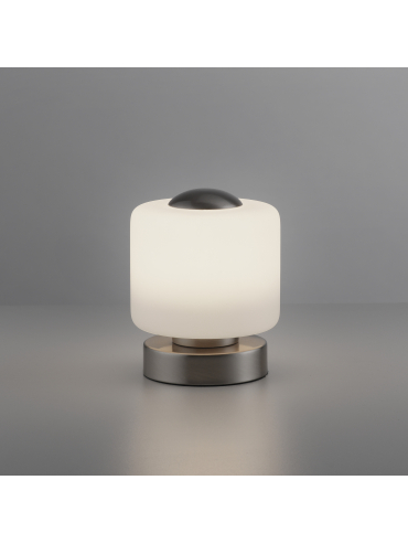 Lampa stołowa BOTA 4037-55