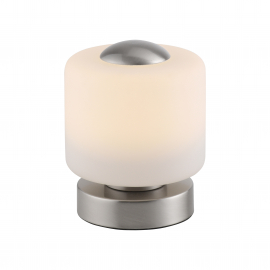 Lampa stołowa BOTA 4037-55