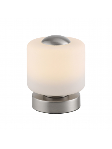 Lampa stołowa BOTA 4037-55