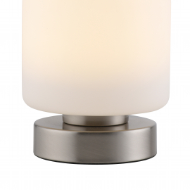 Lampa stołowa BOTA 4037-55