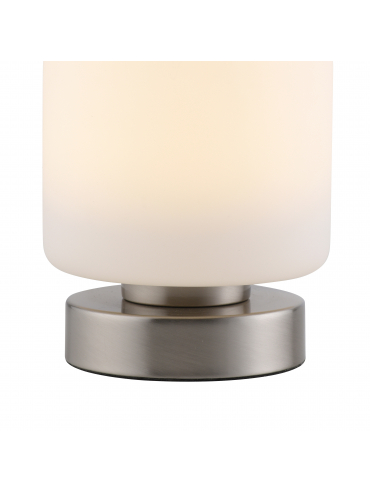 Lampa stołowa BOTA 4037-55