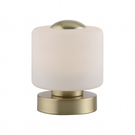 Lampa stołowa BOTA 4037-60