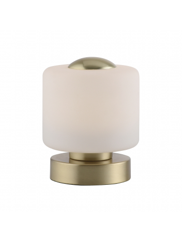 Lampa stołowa BOTA 4037-60