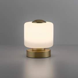 Lampa stołowa BOTA 4037-60