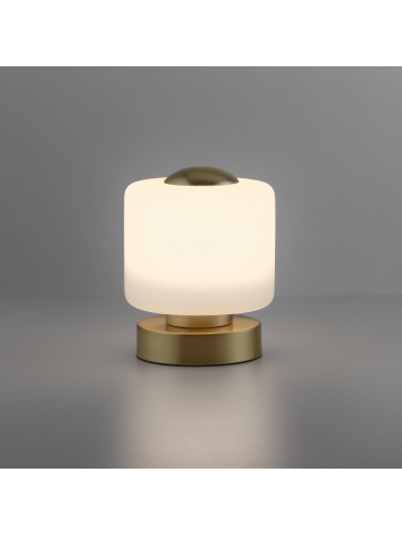 Lampa stołowa BOTA 4037-60