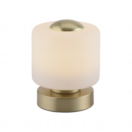 Lampa stołowa BOTA 4037-60