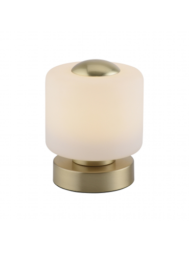 Lampa stołowa BOTA 4037-60