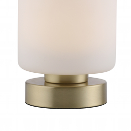 Lampa stołowa BOTA 4037-60