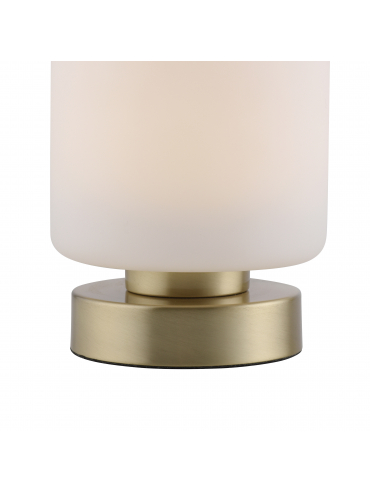 Lampa stołowa BOTA 4037-60