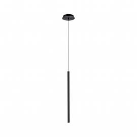 Lampa wisząca FLUTE 2111-18