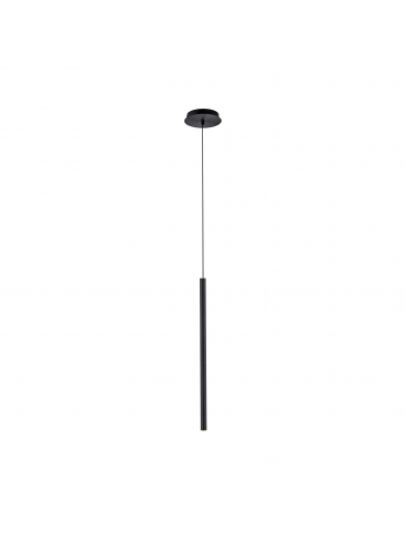 Lampa wisząca FLUTE 2111-18