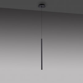Lampa wisząca FLUTE 2111-18