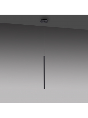 Lampa wisząca FLUTE 2111-18