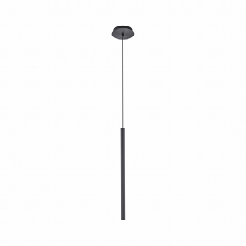 Lampa wisząca FLUTE 2111-18